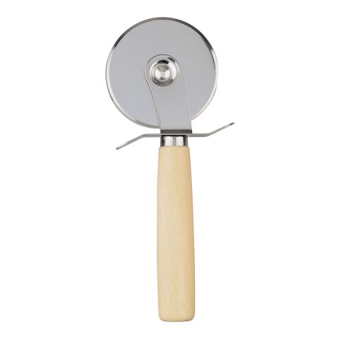 Bamboo pizza board Vale brown | No Branding | not available | not available