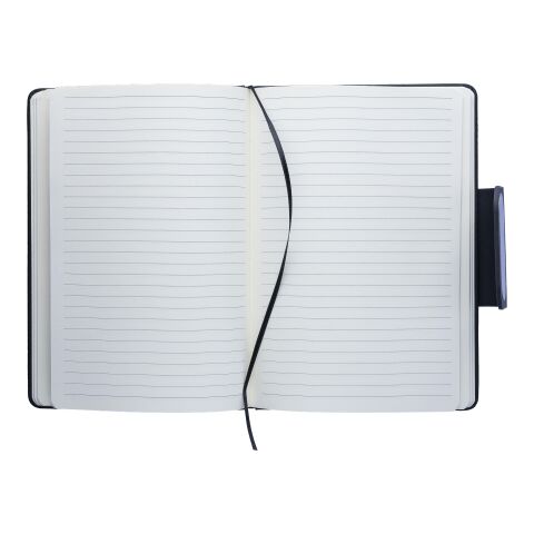 Carton office gift set Erren black | No Branding | not available | not available