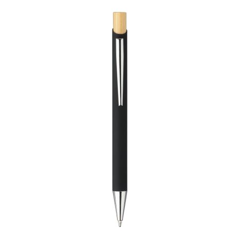 Bamboo writing set Zaid black | No Branding | not available | not available