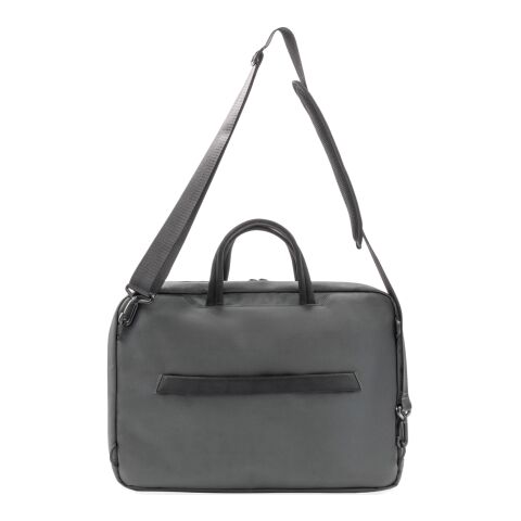 BrandCharger Zenith tote bag black | No Branding