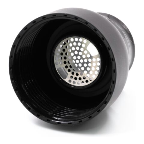 BrandCharger Posh flo (520 ml) bottle white | No Branding | not available | not available