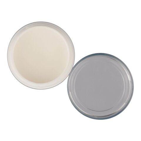 AS lip balm jar Malik purple | No Branding