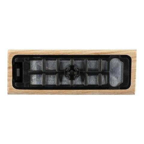 Beechwood car refresher Kezia brown | No Branding