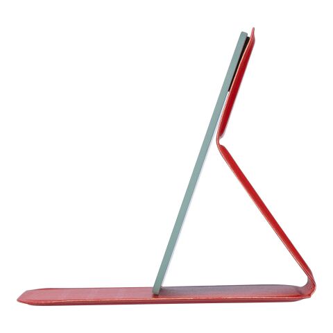 Glass mirror Mio black | No Branding