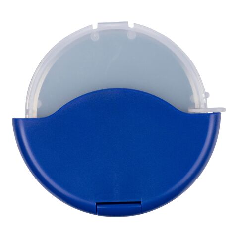 ABS pizza cutter Maurice black | No Branding