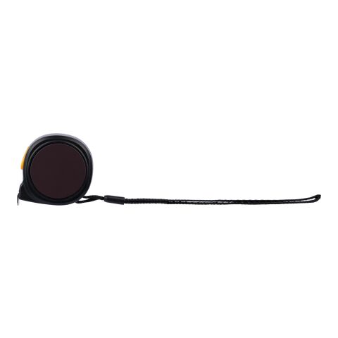 ABS tape measure Akira black | No Branding