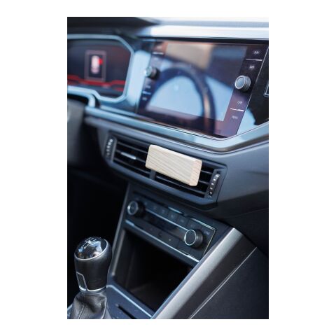 Beechwood car refresher Kezia brown | No Branding | not available | not available