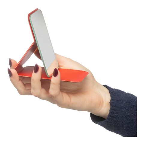 Glass mirror Mio black | No Branding | not available | not available