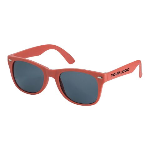 RPC sunglasses Angel red | No Branding | not available | not available