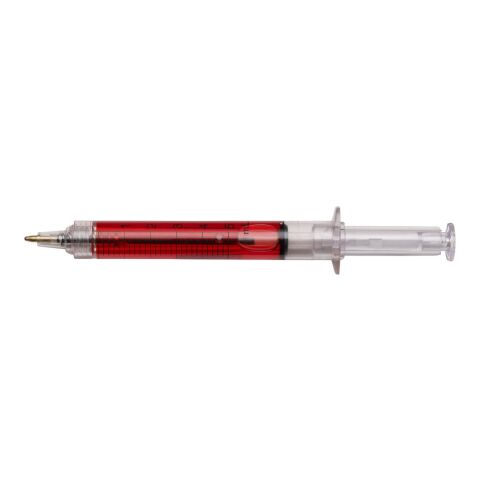 AS ballpen Dr. David red | No Branding | not available | not available