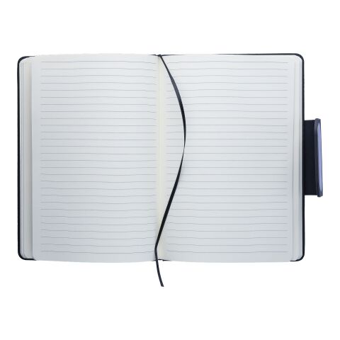 Luxe office gift set Erren black | No Branding | not available | not available