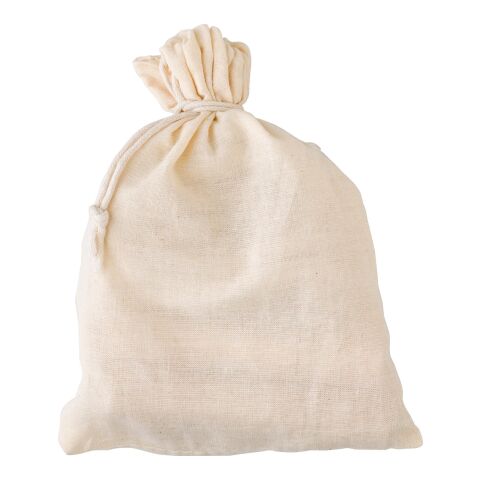 Cotton skipping rope Edmund brown | No Branding | not available | not available