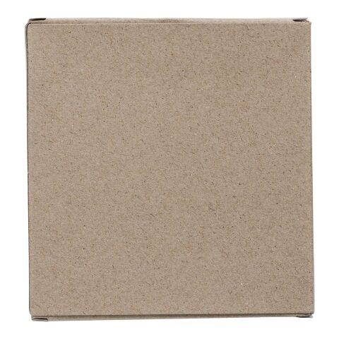 Wooden pencil set Devin grey | No Branding | not available | not available