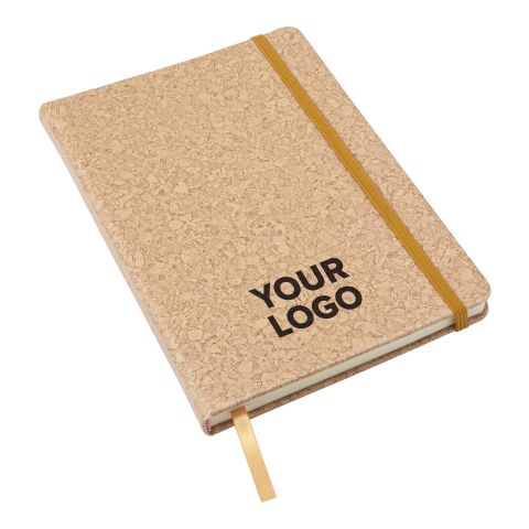 PU notebook Violet brown | No Branding | not available | not available