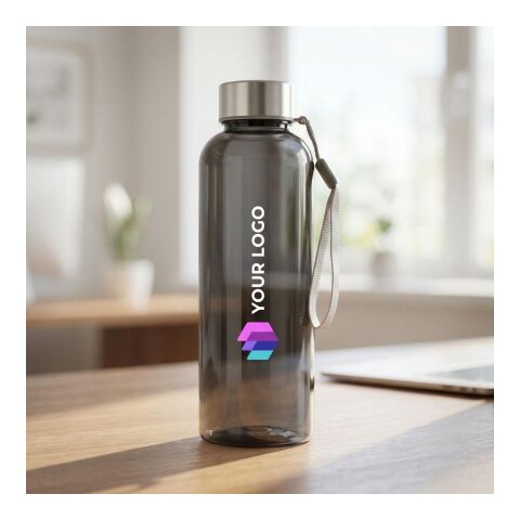 Tritan bottle Marc cobalt blue | No Branding | not available | not available