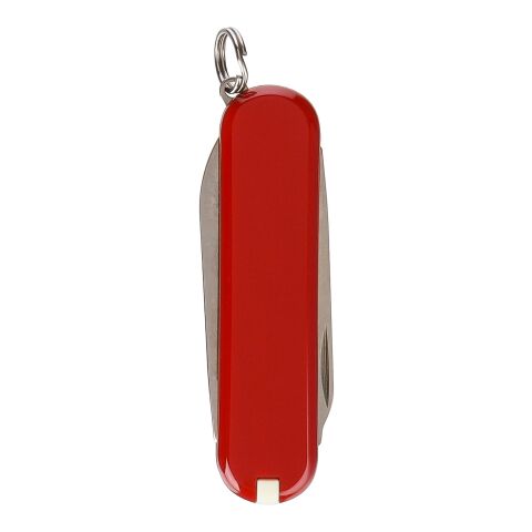 Victorinox pocket knife Escort Red red | No Branding | not available | not available
