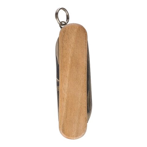 Victorinox pocket knife Classic SD Wood brown | No Branding | not available | not available