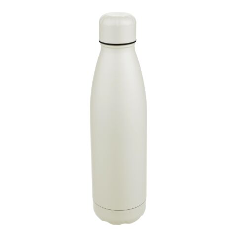 Recycled drinking bottle 700 ml Breeze blue | No Branding | not available | not available