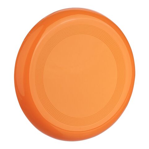 Recycled frisbee Drift orange | No Branding | not available | not available