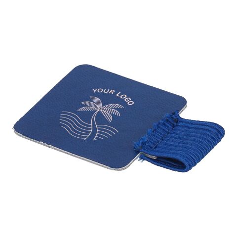 Pen loop Flare blue | No Branding | not available | not available