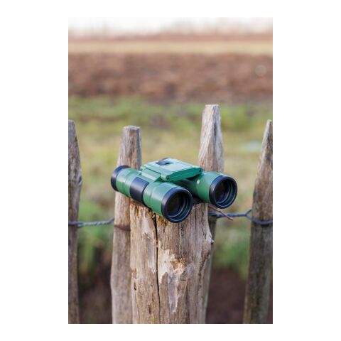 Binoculars Coast green | No Branding | not available | not available