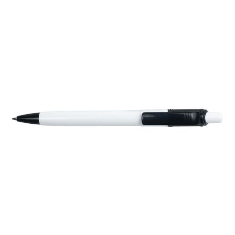 Stilolinea Ducal ABS ballpoint pen yellow | No Branding | not available | not available