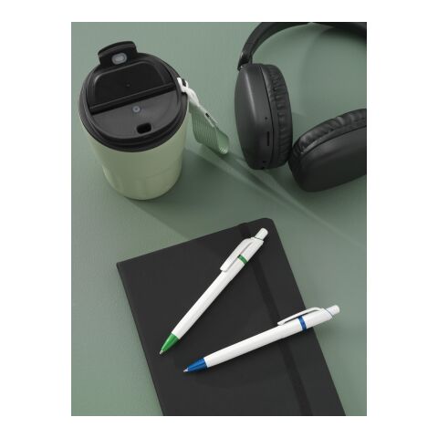 Stilolinea Ducal ballpen purple | No Branding | not available | not available