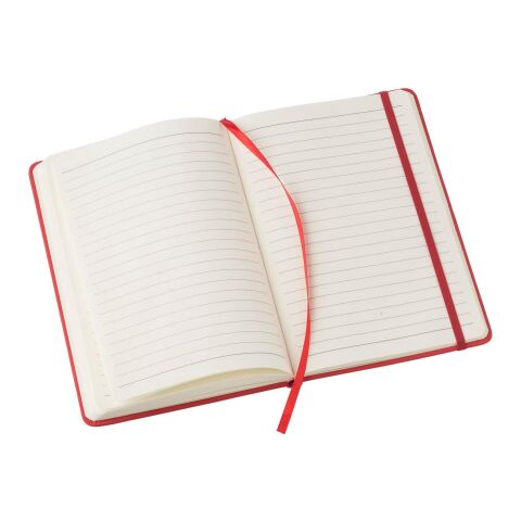 PU notebook Eva pink | No Branding | not available | not available