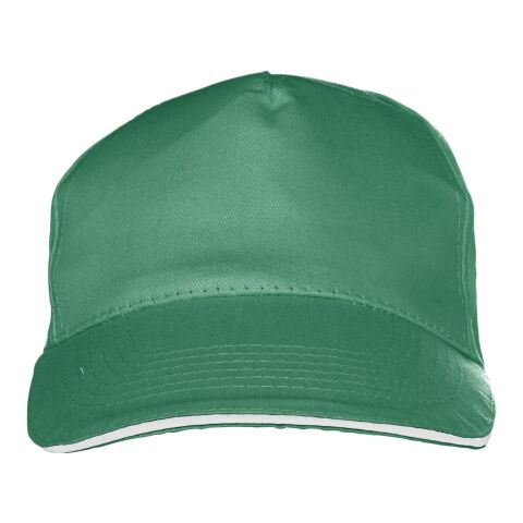 Cotton cap Beau pink | No Branding | not available | not available