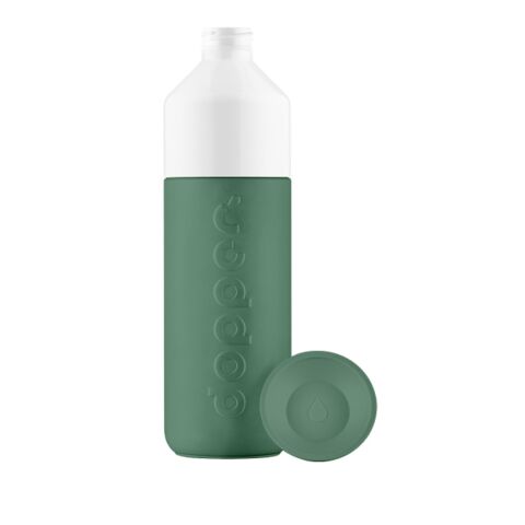 Dopper Insulated 580 ml Breaker Blue