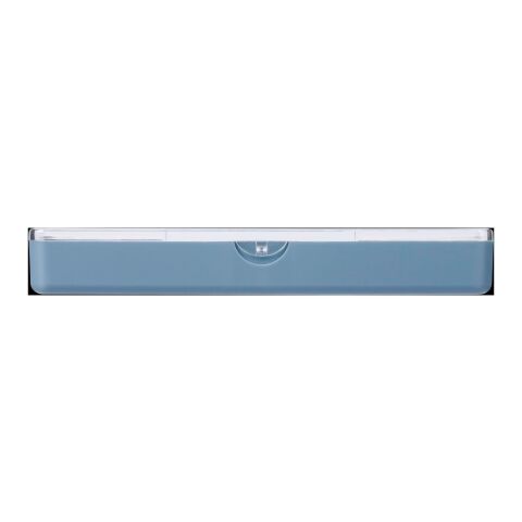 Cutlery set Brisio | 3 pcs blue