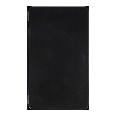 Calculator Notex | Recycled black