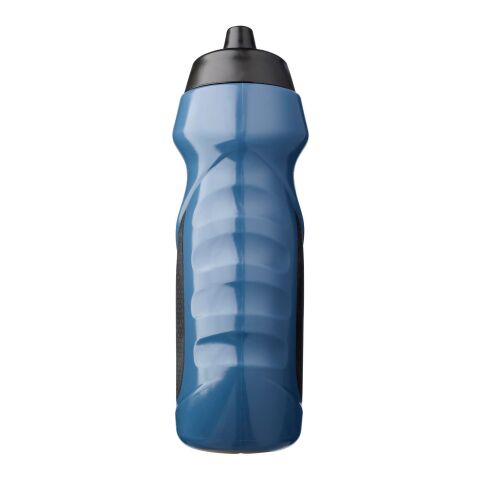 Drinking bottle Gripo | 700 ml blue