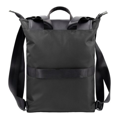 BrandCharger backpack Aer | Recycled | Laptop 16" | 22 l black