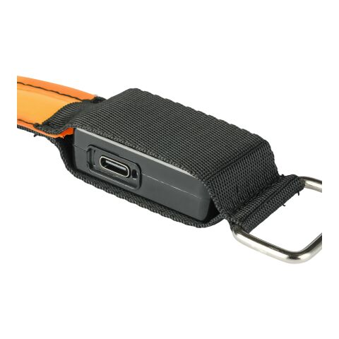 Sportsband Strivo orange