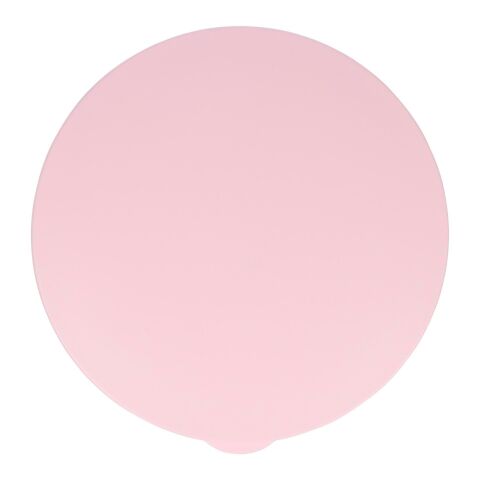 Pocket mirror Mirlo | Recycled pink