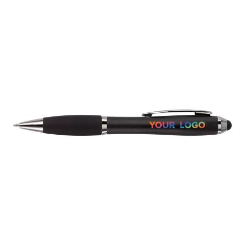 Ballpen Lana, ABS orange