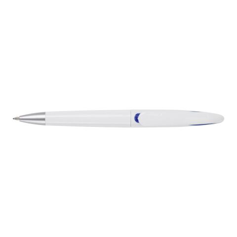 Ballpen Ibiza, ABS purple
