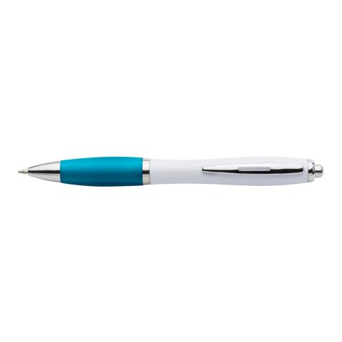 Ballpen Swansea, ABS yellow