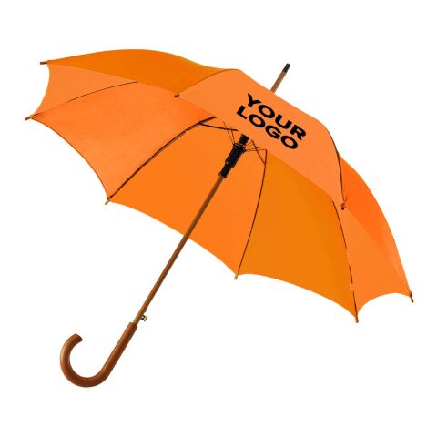 Umbrella Kelly | Automatic blue