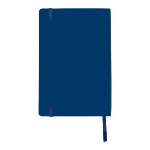PU notebook Mireia white