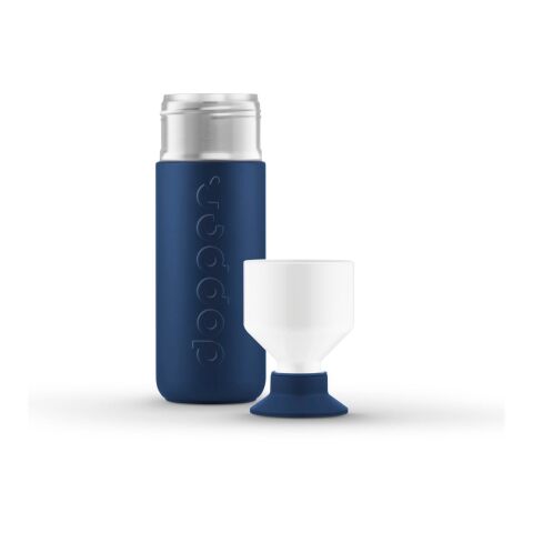 Dopper Insulated 580 ml Breaker Blue