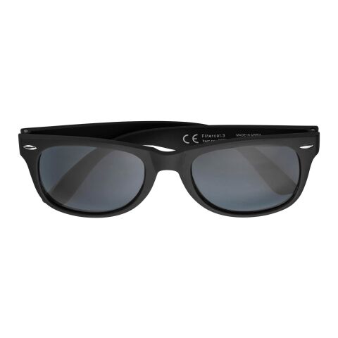 RPC sunglasses Angel blue