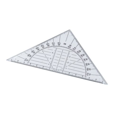 PS set square Jaden neutral
