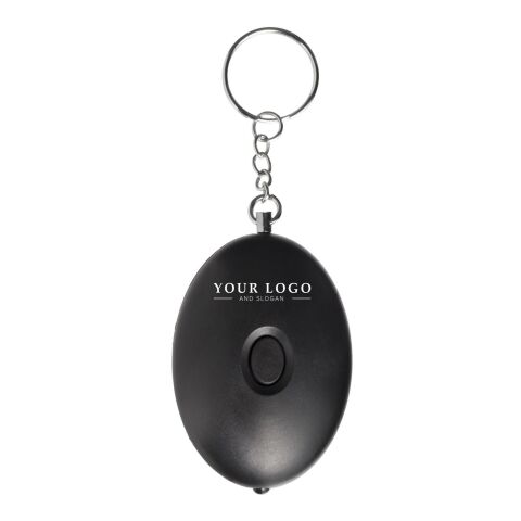 ABS personal alarm Harold white