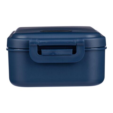 PP lunchbox Ondine grey
