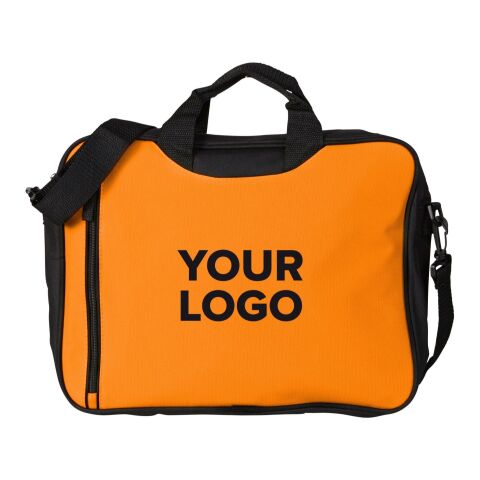 Shoulder bag Nicola, Polyester (600D) blue