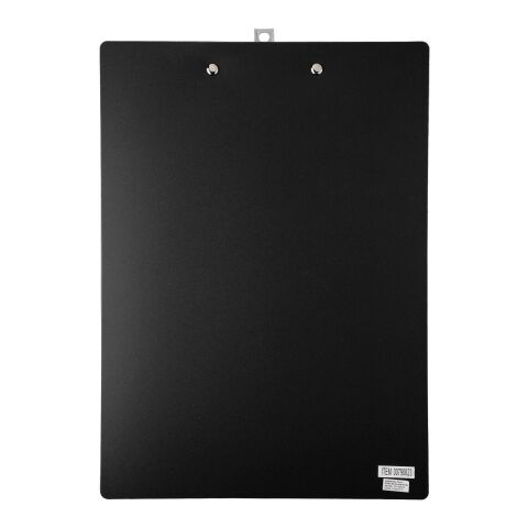 PP clipboard Nushi black