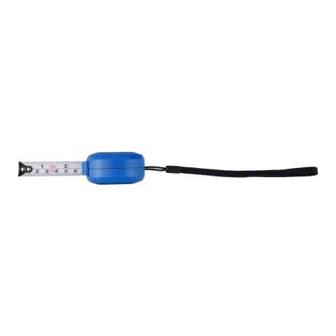 ABS tape measure Dorothy black