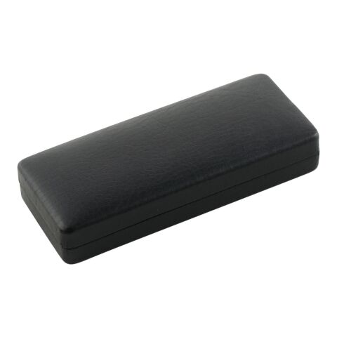 Metal Charles Dickens® ballpen Adrian silver | No Branding | not available | not available